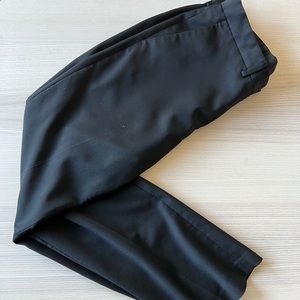 Express Producer Dress Pants 32/32